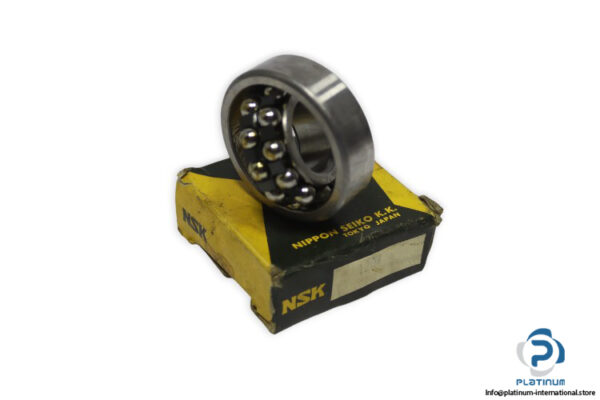 nsk-1204-self-aligning-ball-bearing-new-carton