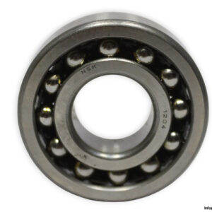 nsk-1204-self-aligning-ball-bearing-new-carton-1