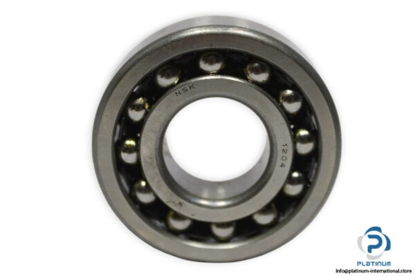 nsk-1204-self-aligning-ball-bearing-new-carton-1
