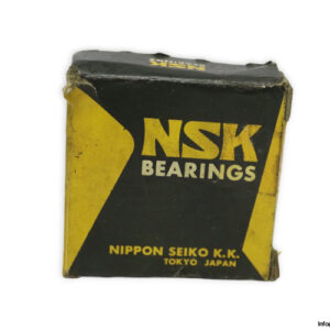 nsk-1204-self-aligning-ball-bearing-new-carton-2