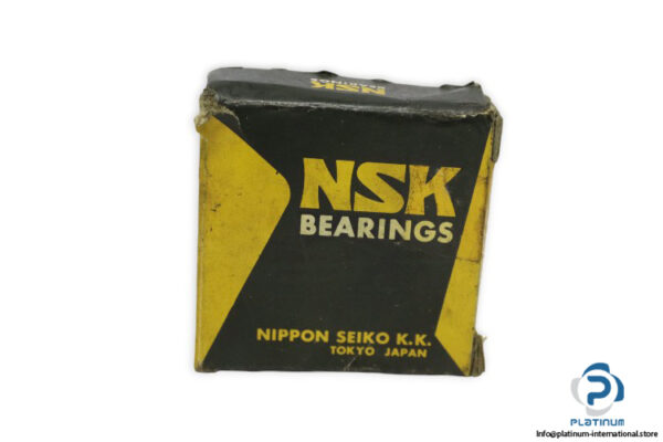 nsk-1204-self-aligning-ball-bearing-new-carton-2