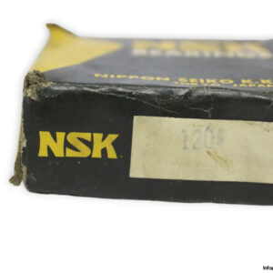 nsk-1204-self-aligning-ball-bearing-new-carton-3