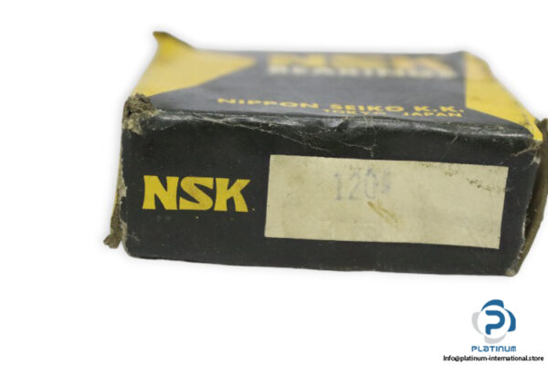nsk-1204-self-aligning-ball-bearing-new-carton-3