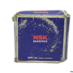 nsk-1205TNG-self-aligning-ball-bearing-new-carton