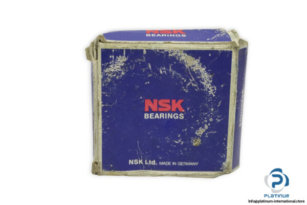 nsk-1205TNG-self-aligning-ball-bearing-new-carton