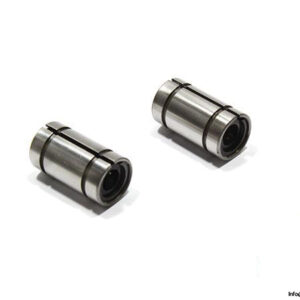 rexroth-R061030500-standard-linear-bushing