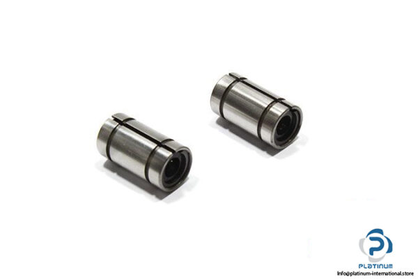 rexroth-R061030500-standard-linear-bushing