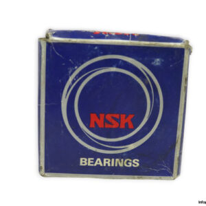 nsk-1211-self-aligning-ball-bearing-new-carton