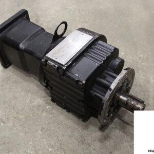 sew-RF27-AQ115_1-helical-gear-unit