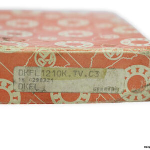 dkfl-1210K.TV.C3-self-aligning-ball-bearing-new-carton-1