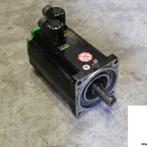 elau-SH100_50030_0_1_00_00_00_00_00-servo-motor