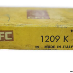 cfc-1209K-self-aligning-ball-bearing-new-carton-1