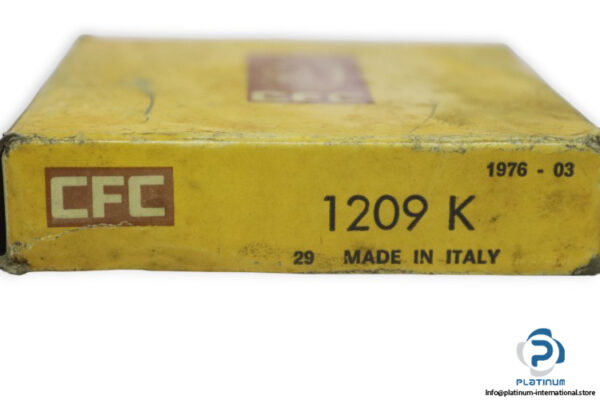 cfc-1209K-self-aligning-ball-bearing-new-carton-1