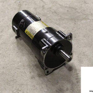 baldor-2416P-gearmotor