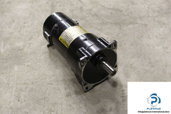 baldor-2416P-gearmotor