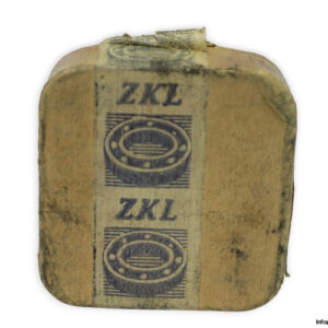 zkl-1206-self-aligning-ball-bearing-new-carton