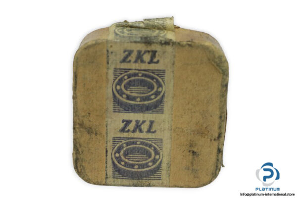 zkl-1206-self-aligning-ball-bearing-new-carton