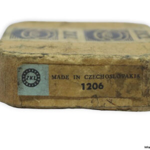 zkl-1206-self-aligning-ball-bearing-new-carton-1