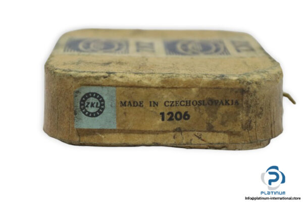 zkl-1206-self-aligning-ball-bearing-new-carton-1