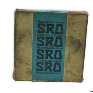 sro-1209-self-aligning-ball-bearing-new-carton