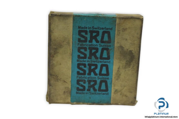 sro-1209-self-aligning-ball-bearing-new-carton