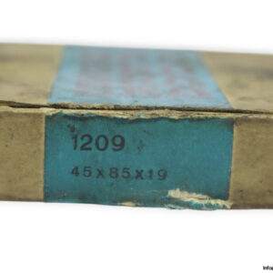 sro-1209-self-aligning-ball-bearing-new-carton-1