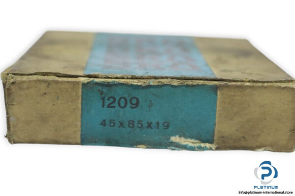 sro-1209-self-aligning-ball-bearing-new-carton-1