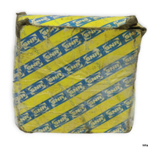 snr-1211.K.J30-self-aligning-ball-bearing-new-carton