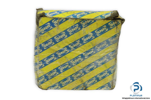 snr-1211.K.J30-self-aligning-ball-bearing-new-carton