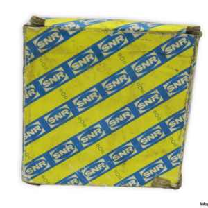 snr-1209.K.J30-self-aligning-ball-bearing-new-carton