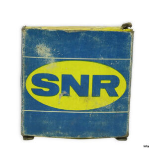 snr-1208.K.G15.J30-self-aligning-ball-bearing-new-carton