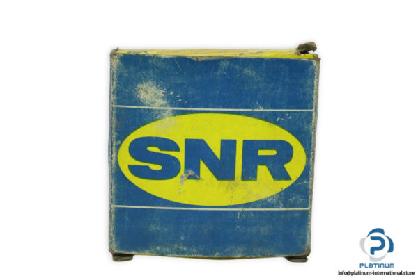 snr-1208.K.G15.J30-self-aligning-ball-bearing-new-carton