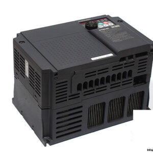 mitsubishi-FR-D740-160SC-EC-frequency-inverter
