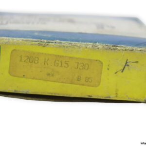 snr-1208.K.G15.J30-self-aligning-ball-bearing-new-carton-1