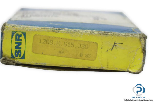 snr-1208.K.G15.J30-self-aligning-ball-bearing-new-carton-1
