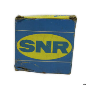snr-1206-self-aligning-ball-bearing-new-carton