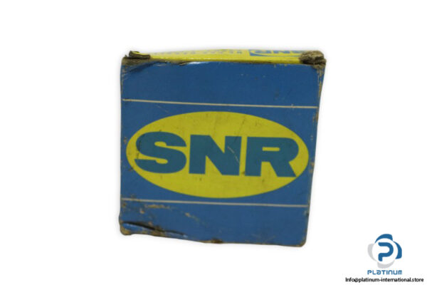snr-1206-self-aligning-ball-bearing-new-carton