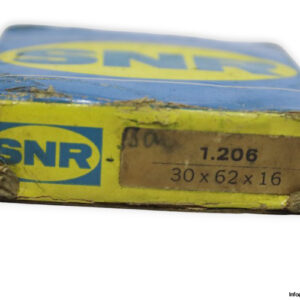 snr-1206-self-aligning-ball-bearing-new-carton-1