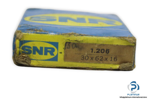 snr-1206-self-aligning-ball-bearing-new-carton-1