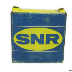 snr-1206.K.G14.J30-self-aligning-ball-bearing-new-carton