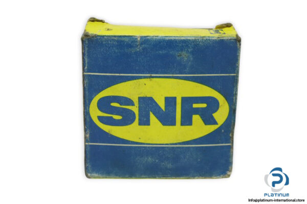 snr-1206.K.G14.J30-self-aligning-ball-bearing-new-carton