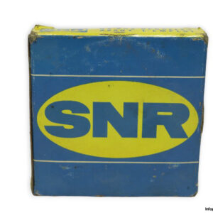 snr-1212-self-aligning-ball-bearing-new-carton