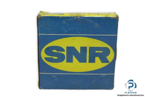 snr-1212-self-aligning-ball-bearing-new-carton
