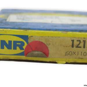 snr-1212-self-aligning-ball-bearing-new-carton-1
