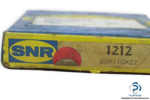 snr-1212-self-aligning-ball-bearing-new-carton-1
