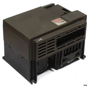 fuji-FVR015E7S-7EX-frequency-inverter