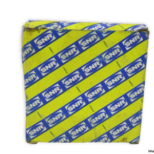 snr-1209.K.G15J30-self-aligning-ball-bearing-new-carton