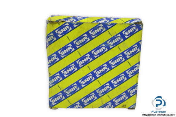 snr-1209.K.G15J30-self-aligning-ball-bearing-new-carton