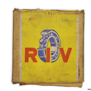 riv-10-AJ-(1213)-self-aligning-ball-bearing-new-carton