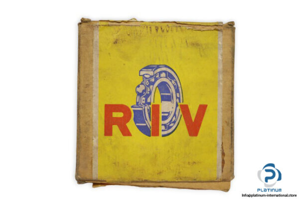 riv-10-AJ-(1213)-self-aligning-ball-bearing-new-carton